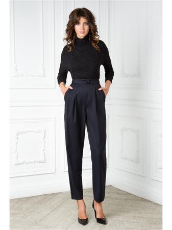 Брюки PALLARI Брюки PALLARI