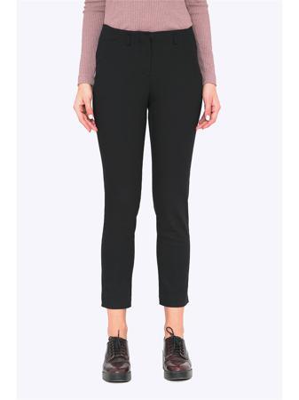 Брюки EMKA FASHION