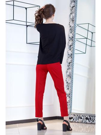 Брюки RUXARA Брюки RUXARA