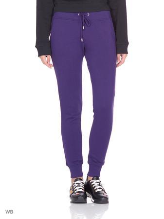 Брюки Love Moschino Брюки Love Moschino