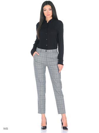 Брюки United Colors of Benetton