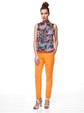 Брюки BergaModa