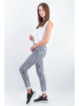 Брюки Little Secret