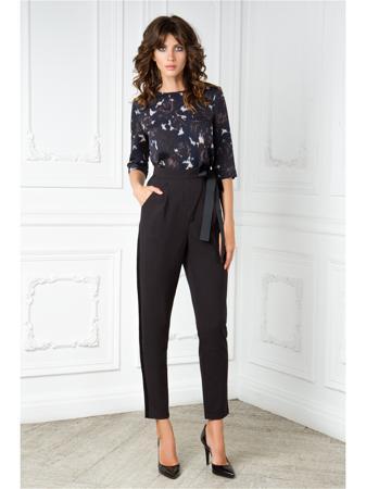 Брюки PALLARI Брюки PALLARI