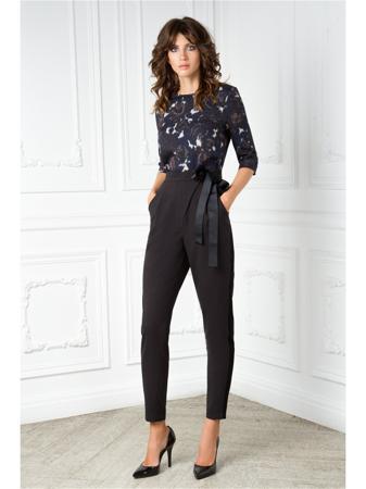 Брюки PALLARI Брюки PALLARI