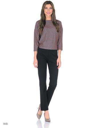 Брюки Марка Котовых