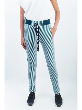 Брюки Little Secret