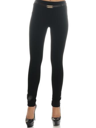 Брюки Пара Журавлей