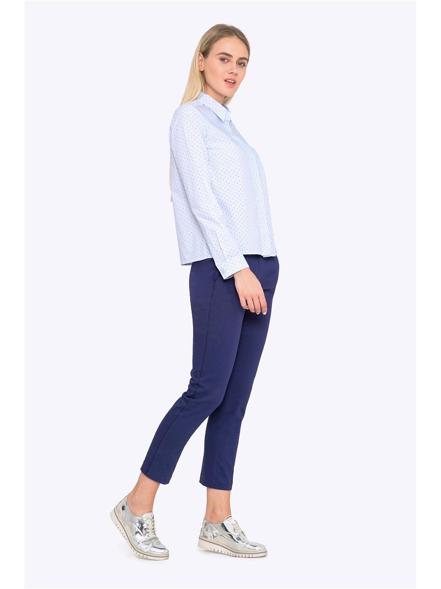 Брюки EMKA FASHION