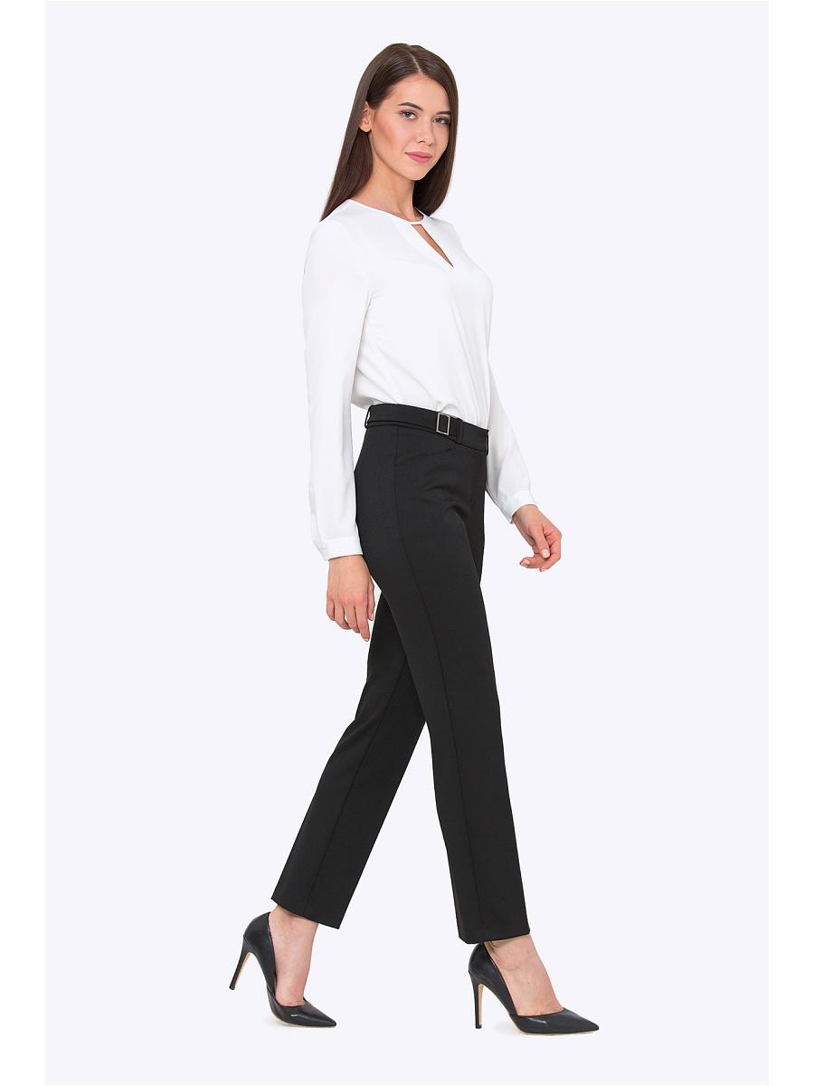 Брюки EMKA FASHION