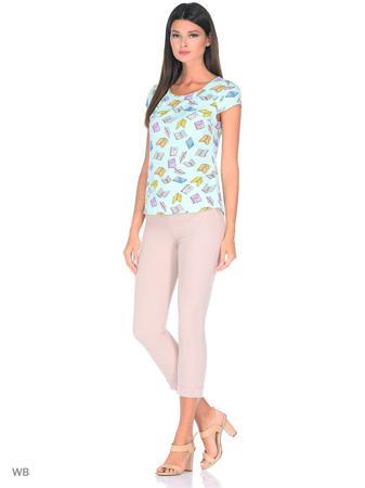 Брюки VipDressCode