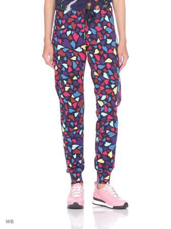 Брюки Love Moschino Брюки Love Moschino