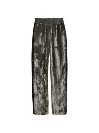 Брюки PEPE JEANS LONDON