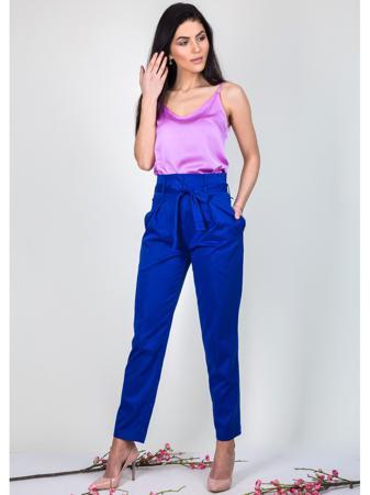 Брюки VipDressCode