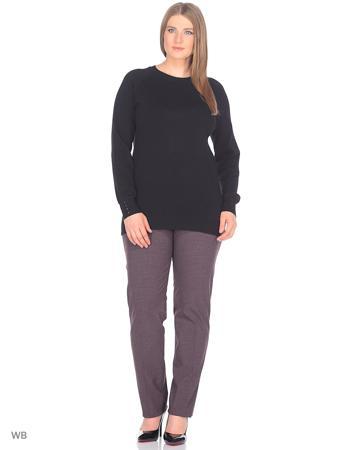 Брюки BF COLLECTION