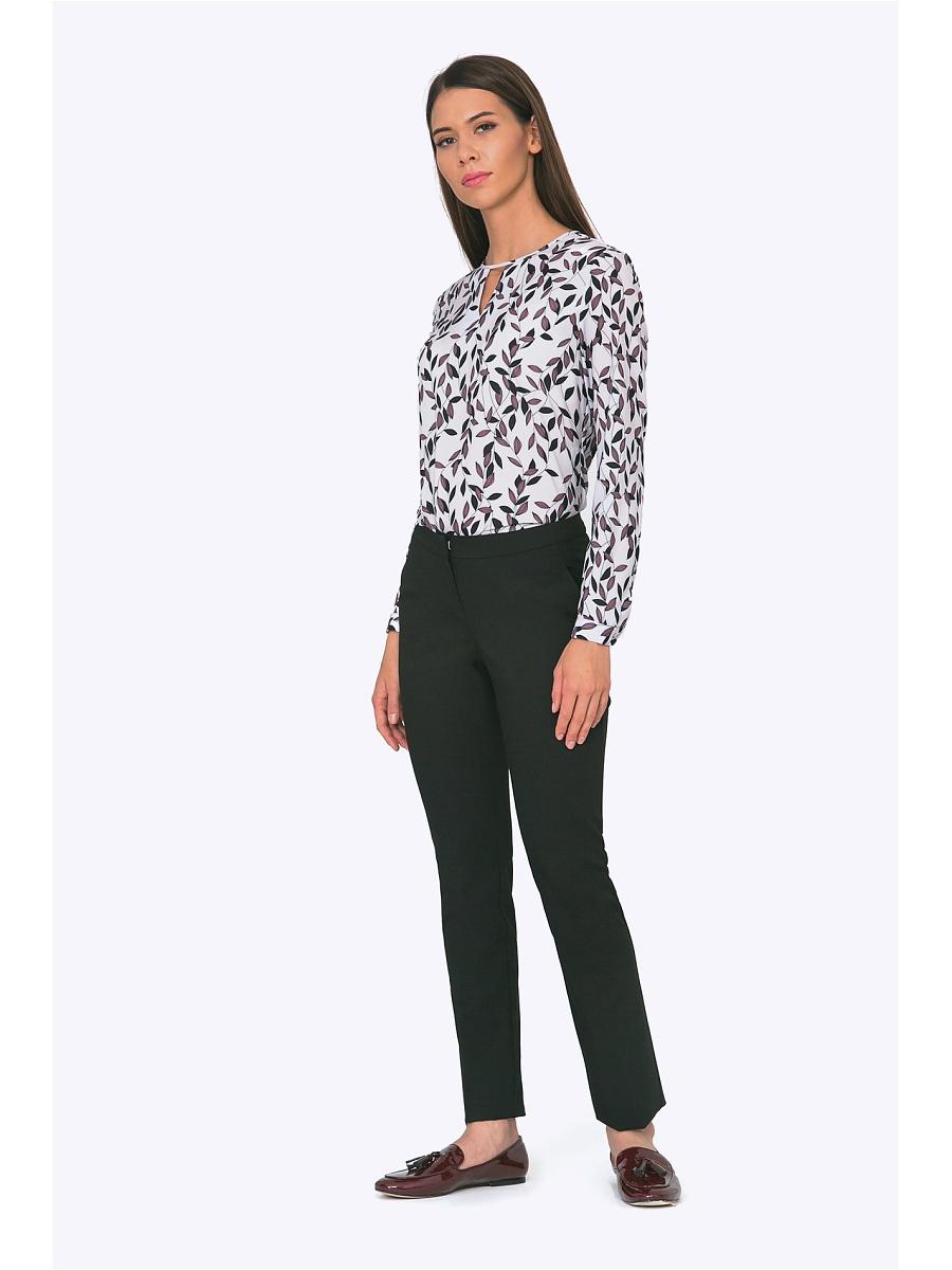 Брюки EMKA FASHION