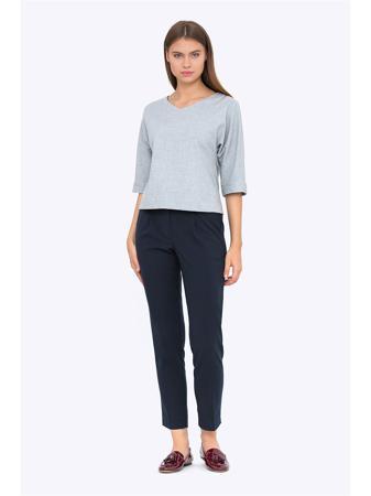 Брюки EMKA FASHION