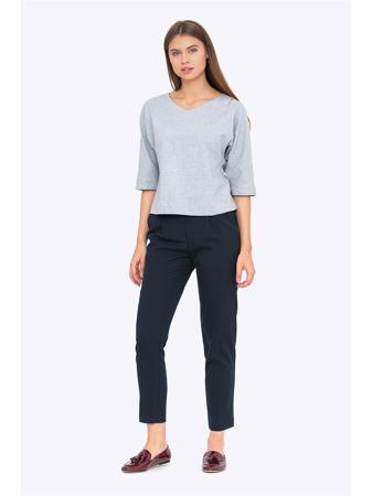 Брюки EMKA FASHION