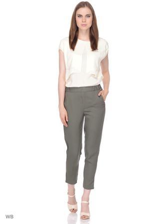 Брюки United Colors of Benetton