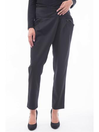 Брюки Gabriela