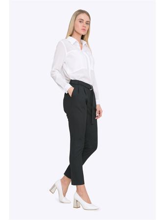 Брюки EMKA FASHION