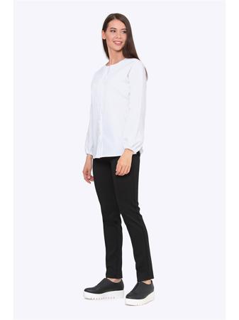 Брюки EMKA FASHION