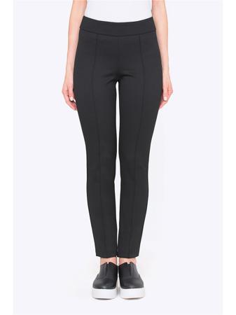 Брюки EMKA FASHION