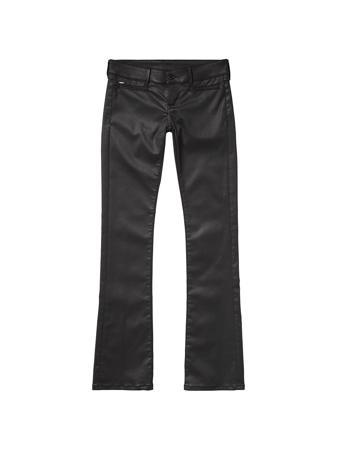 Брюки PEPE JEANS LONDON