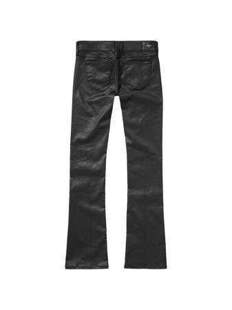 Брюки PEPE JEANS LONDON