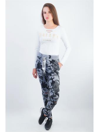 Брюки Little Secret