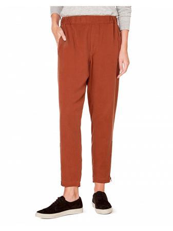 Брюки United Colors of Benetton