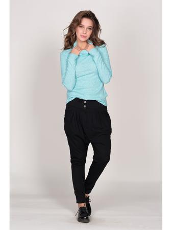 Брюки Irma Dress