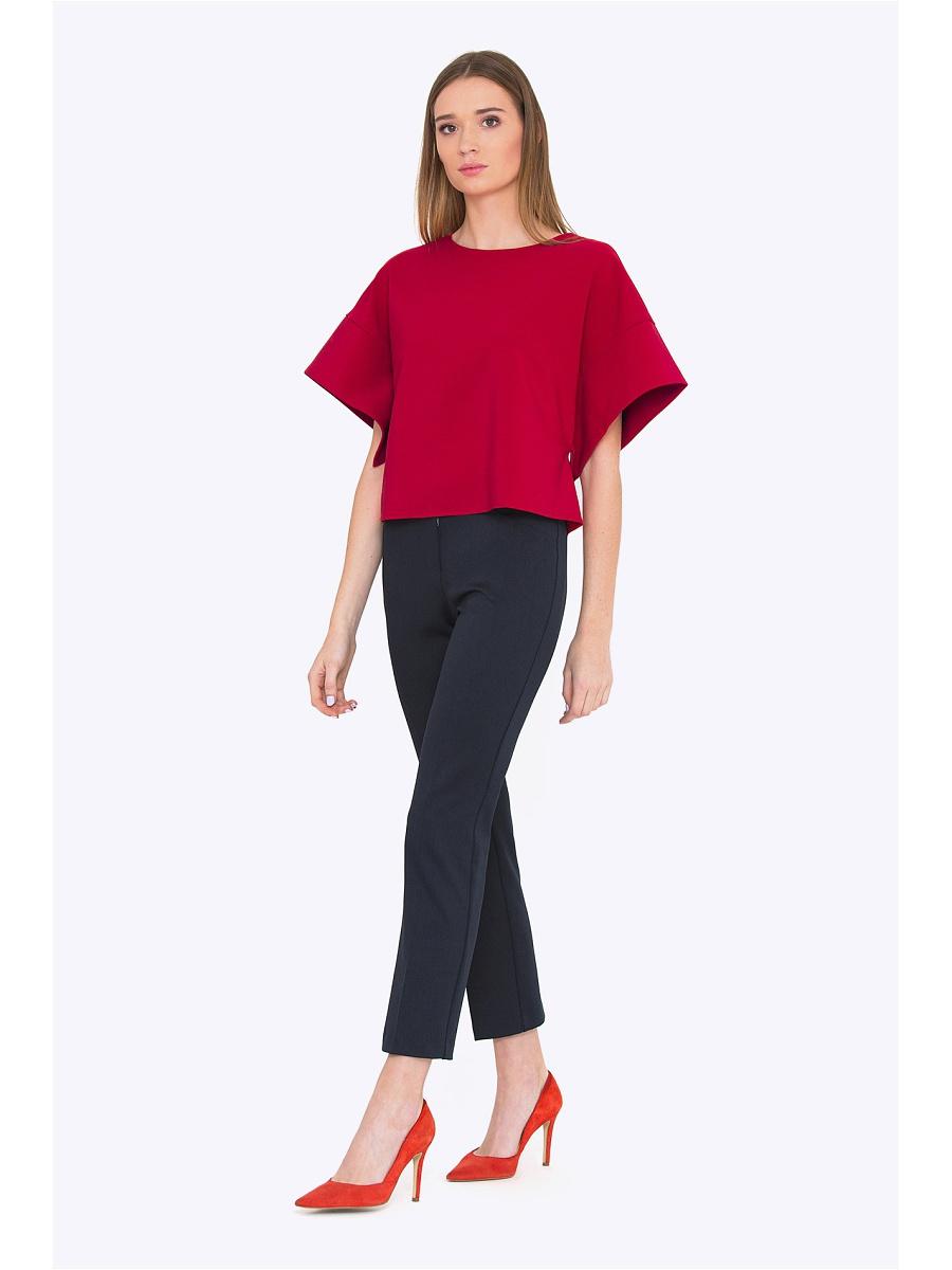 Брюки EMKA FASHION