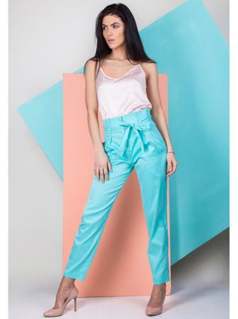 Брюки VipDressCode