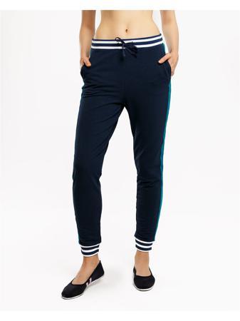 Брюки Mark Formelle