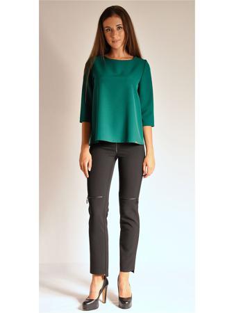 Брюки LOVELY OLGEN