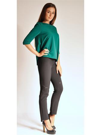 Брюки LOVELY OLGEN