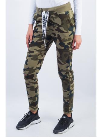 Брюки Little Secret