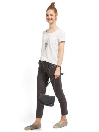 Брюки TOM TAILOR