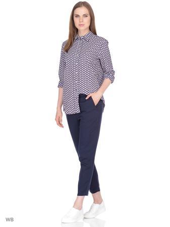 Брюки United Colors of Benetton