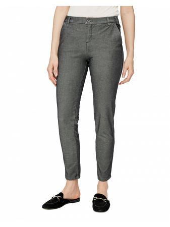 Брюки United Colors of Benetton