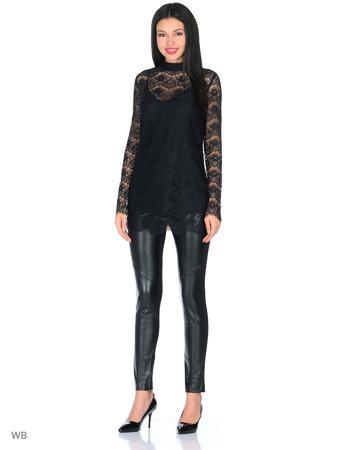 Брюки Love Republic