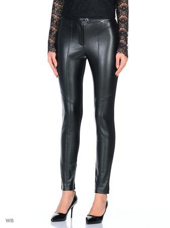 Брюки Love Republic