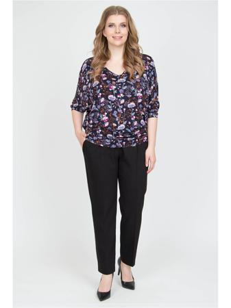 Брюки Vis-a-vis