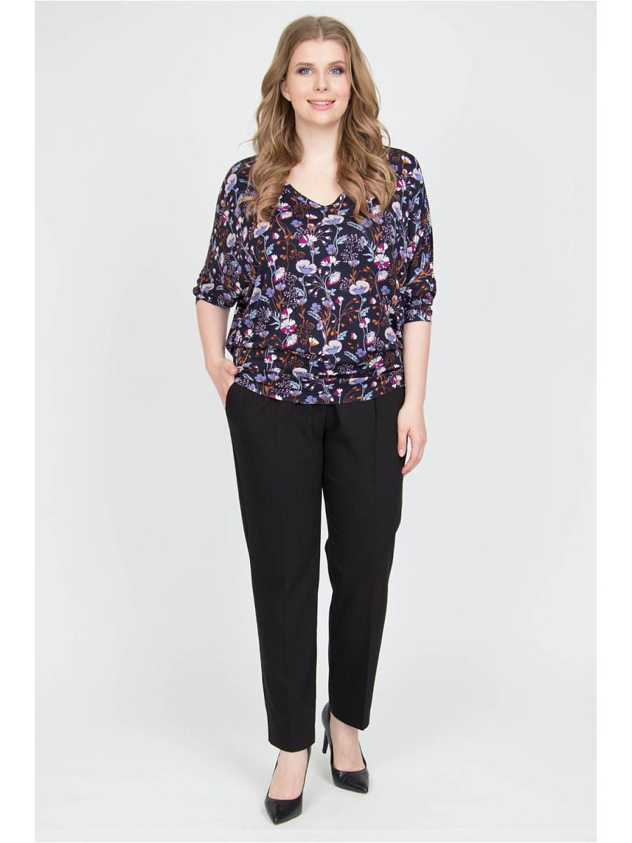 Брюки Vis-a-vis