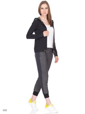 Брюки United Colors of Benetton