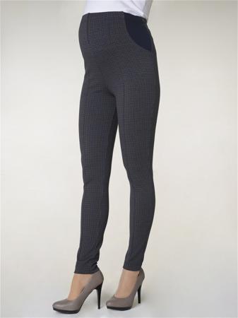 Брюки Budumamoy