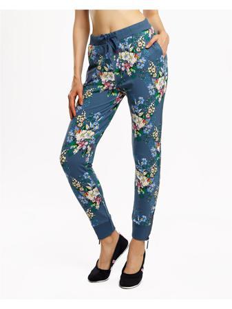 Брюки Mark Formelle