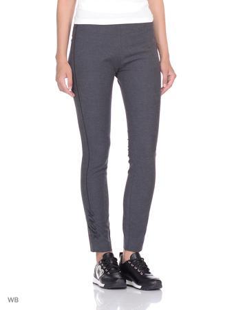 Брюки Love Moschino Брюки Love Moschino