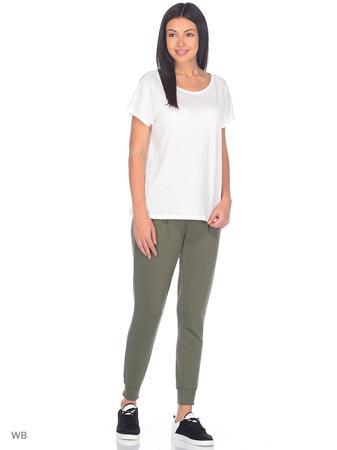 Брюки United Colors of Benetton